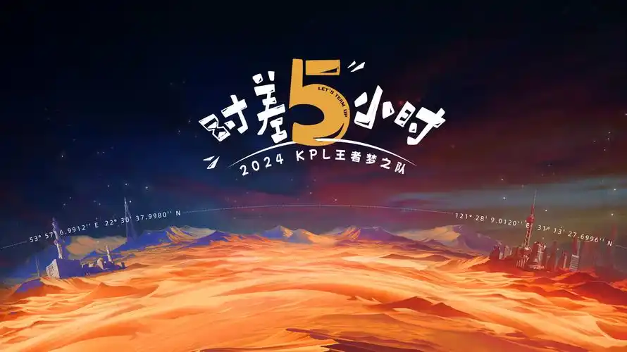 三体 科幻剧集
